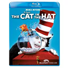 dr-seuss-the-cat-in-the-hat-us.webp