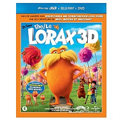 dr-seuss-the-lorax-3d-3d-blu-ray-and-blu-ray-and-dvd-nl.jpg dr-seuss-the-lorax-3d-3d-blu-ray-and-blu-ray-and-dvd-nl.jpg