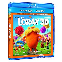 dr-seuss-the-lorax-3d-3d-blu-ray-and-blu-ray-fr.webp