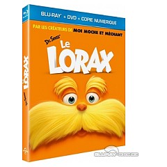 dr-seuss-the-lorax-blu-ray-and-dvd-and-digital-copy-fr.jpg