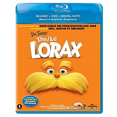 dr-seuss-the-lorax-blu-ray-and-dvd-and-digital-copy-nl.webp