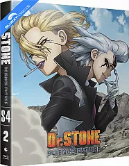 dr-stone-science-future---saison-4-partie-2-fr_klein.webp dr-stone-science-future---saison-4-partie-2-fr_klein.webp