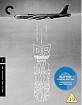 Dr. Strangelove or: How I Learned to Stop Worrying and Love the Bomb - Criterion Collection (UK Import ohne dt. Ton) Blu-ray