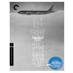 dr-strangelove-or-how-i-learned-to-stop-worrying-and-love-the-bomb-criterion-collection-us.jpg