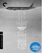 dr-strangelove-or-how-i-learned-to-stop-worrying-and-love-the-bomb-criterion-collection-us_klein.jpg