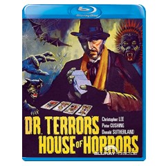 dr-terrors-house-of-horrors-us.jpg