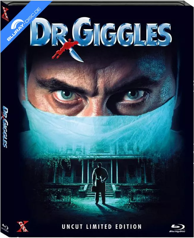 dr.-giggles-1992-limited-edition-neu.webp