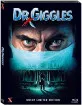 Dr. Giggles (1992) (Limited Edition) (Neuauflage) Blu-ray