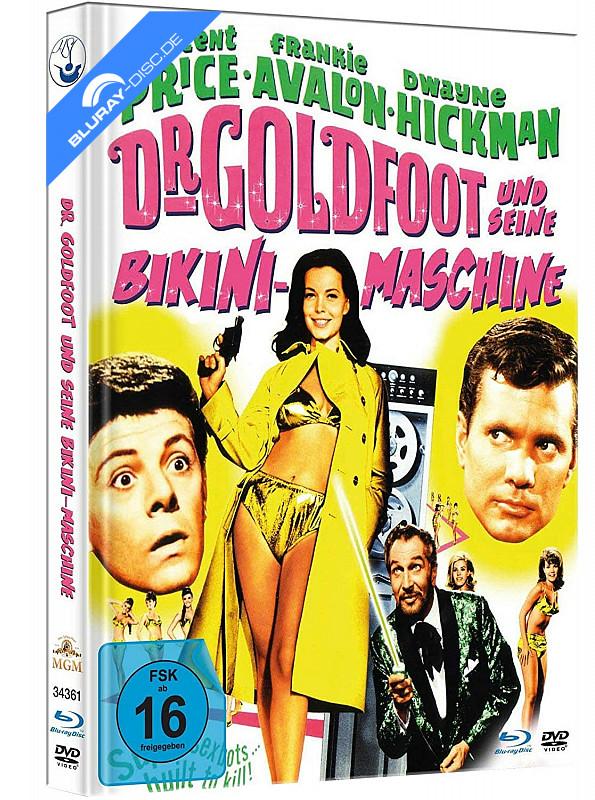 dr.-goldfoot-und-seine-bikini-maschine-limited-mediabook-edition-neu.webp