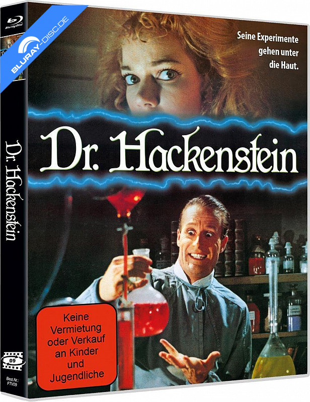 dr.-hackenstein-from-the-vault-09-neu.webp
