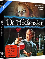 dr.-hackenstein-from-the-vault-09-neu_klein.webp dr.-hackenstein-from-the-vault-09-neu_klein.webp