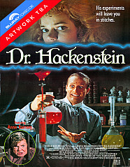 dr.-hackenstein-from-the-vault-vorab_klein.jpg