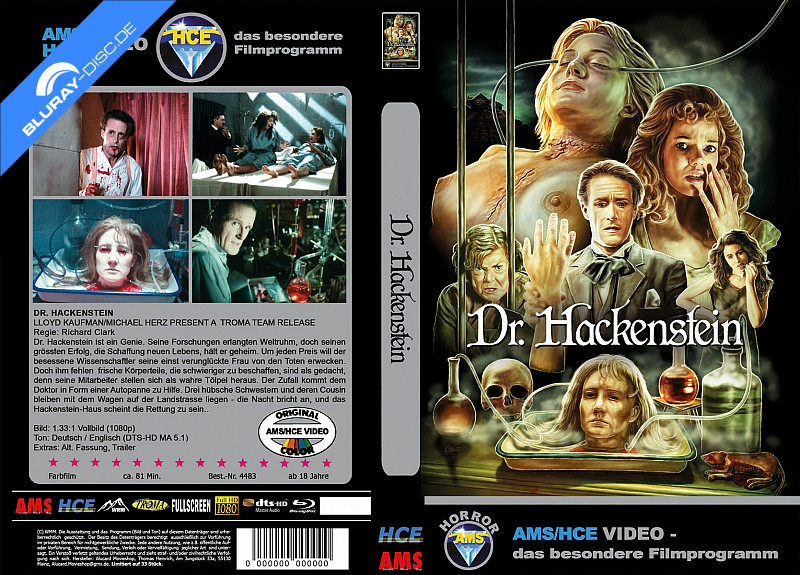 dr.-hackenstein-limited-hartbox-edition.webp