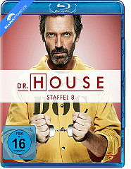 dr.-house---die-komplette-achte-staffel-neu_klein.jpg