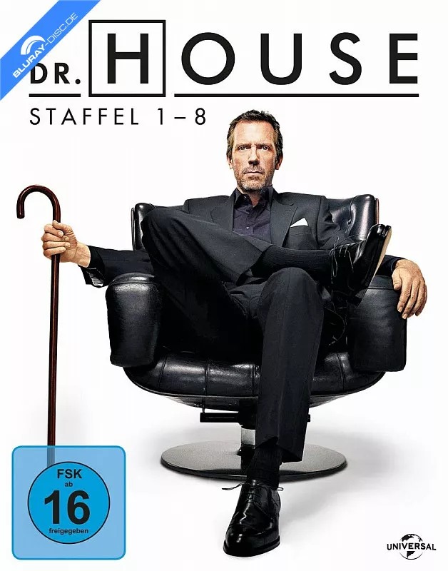 dr.-house---staffel-1-8-neu.webp