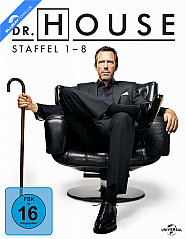 dr.-house---staffel-1-8-neu_klein.jpg