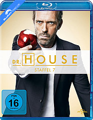 dr.-house-die-komplette-siebte-staffel-neu_klein.jpg