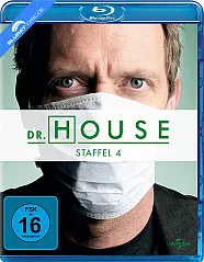 dr.-house-die-komplette-vierte-staffel-neu_klein.webp