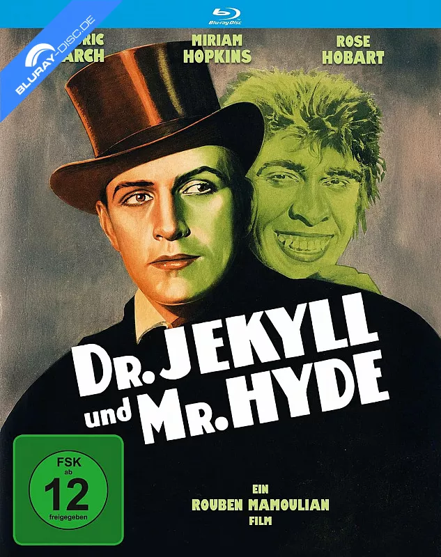 dr.-jekyll-und-mr.-hyde-1931-de.webp