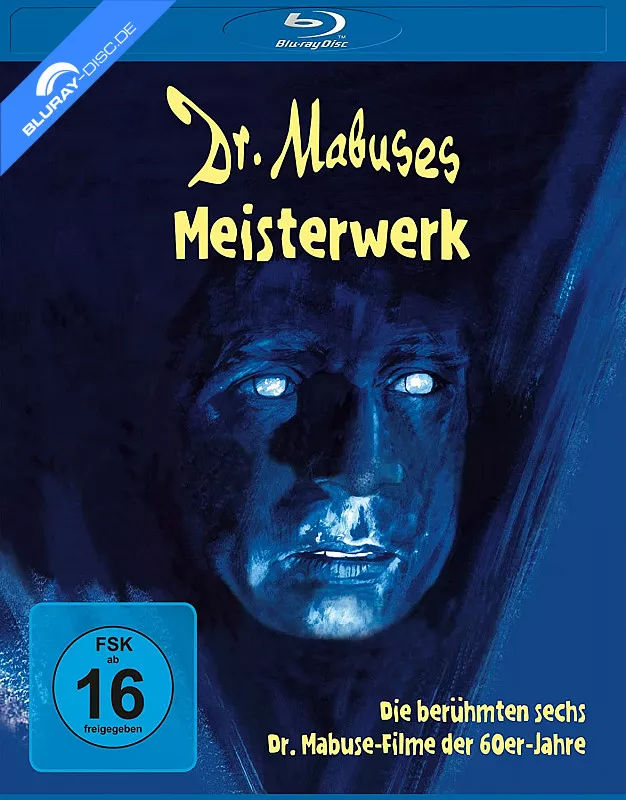 dr.-mabuses-meisterwerk-box-neu.webp