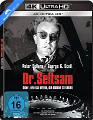 dr.-seltsam-oder-wie-ich-lernte-die-bombe-zu-lieben-4k-4k-uhd-neu_klein.webp dr.-seltsam-oder-wie-ich-lernte-die-bombe-zu-lieben-4k-4k-uhd-neu_klein.webp