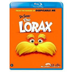 dr.-seuss-the-lorax-nl.jpg