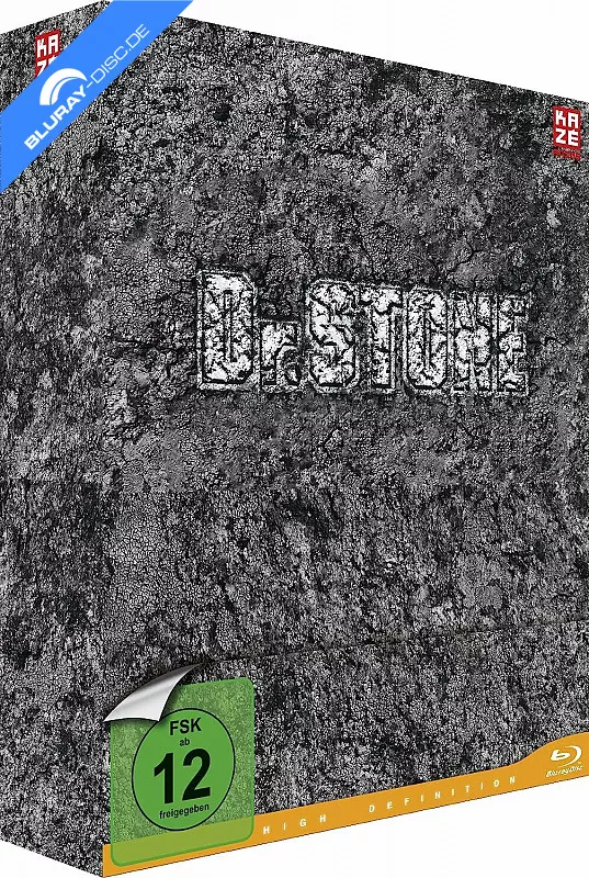 dr.-stone---vol.-1-4-gesamtausgabe.webp