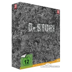 dr.-stone---vol.-1-limited-edition-de.jpg