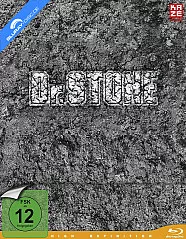 dr.-stone---vol.-1-limited-edition-neu_klein.webp