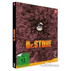 dr.-stone---vol.-2-de.jpg