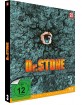 dr.-stone---vol.-3-de_klein.jpg