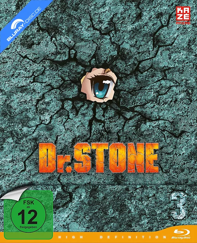dr.-stone---vol.-3-neu.webp
