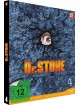 dr.-stone---vol.-4-de_klein.jpg