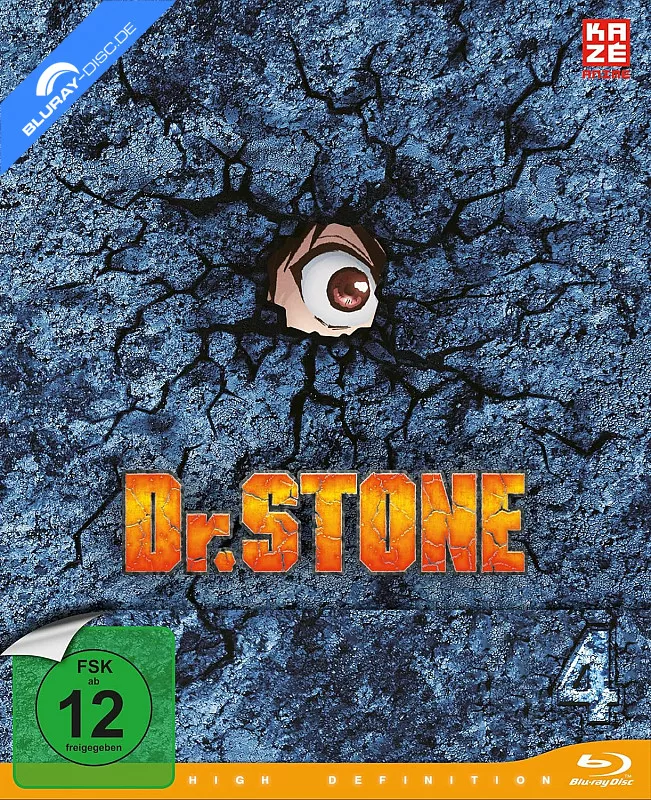 dr.-stone---vol.-4-neu.webp