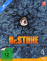 dr.-stone---vol.-4-neu_klein.jpg