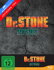 dr.-stone-new-world----vol.-2-vorab_klein.jpg