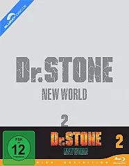 dr.-stone-new-world---vol.-2-de_klein.webp