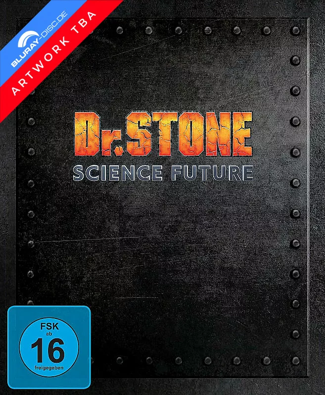 dr.-stone-science-future----vol.-2-vorab.webp