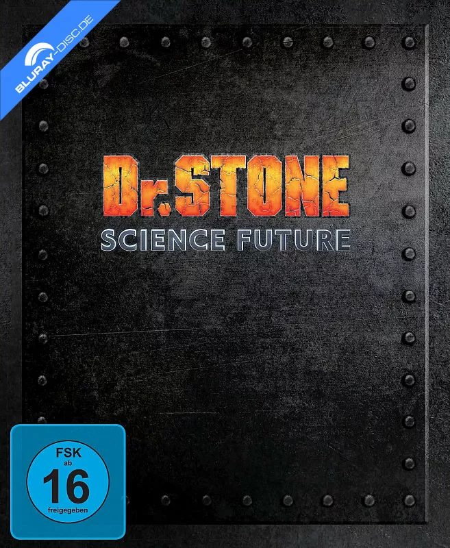 dr.-stone-science-future---vol.-1-limited-edition-neu.webp