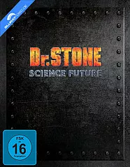 dr.-stone-science-future---vol.-1-limited-edition-neu_klein.webp