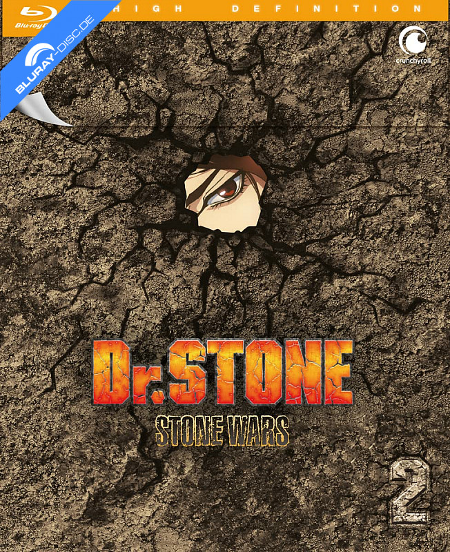 dr.-stone-stone-wars---vol.-2-de.webp
