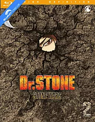 dr.-stone-stone-wars---vol.-2-de_klein.webp
