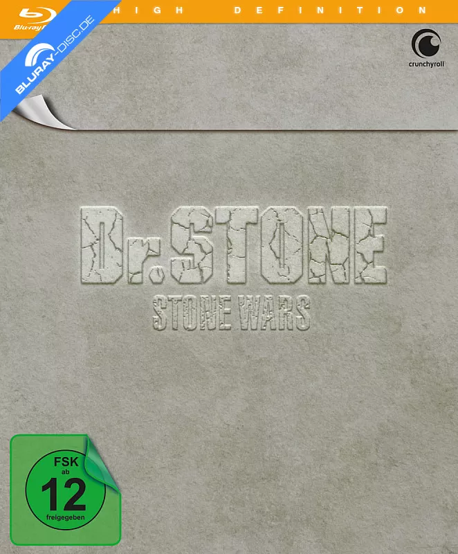 dr.-stone-stone-wars-gesamtausgabe.webp