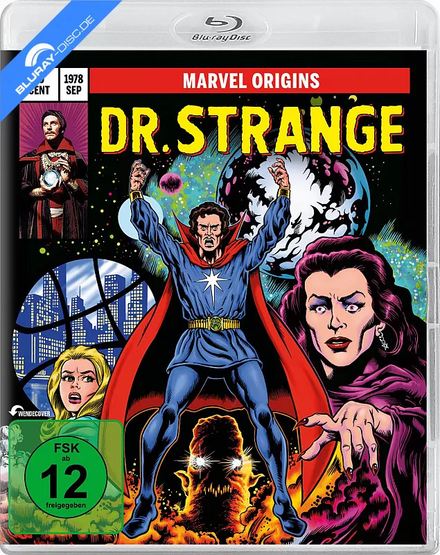 dr.-strange-1978-marvel-origins-neu.webp