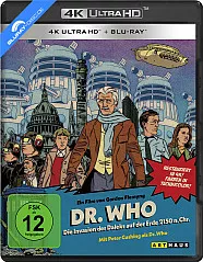 dr.-who-die-invasion-der-daleks-auf-der-erde-2150-n.-chr.-4k-4k-uhd-und-blu-ray-neu_klein.webp dr.-who-die-invasion-der-daleks-auf-der-erde-2150-n.-chr.-4k-4k-uhd-und-blu-ray-neu_klein.webp