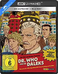 dr.-who-und-die-daleks-4k-4k-uhd-und-blu-ray-neu_klein.webp dr.-who-und-die-daleks-4k-4k-uhd-und-blu-ray-neu_klein.webp