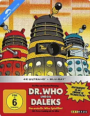 dr.-who-und-die-daleks-4k-limited-steelbook-edition-4k-uhd---blu-ray-neu2_klein.webp dr.-who-und-die-daleks-4k-limited-steelbook-edition-4k-uhd---blu-ray-neu2_klein.webp