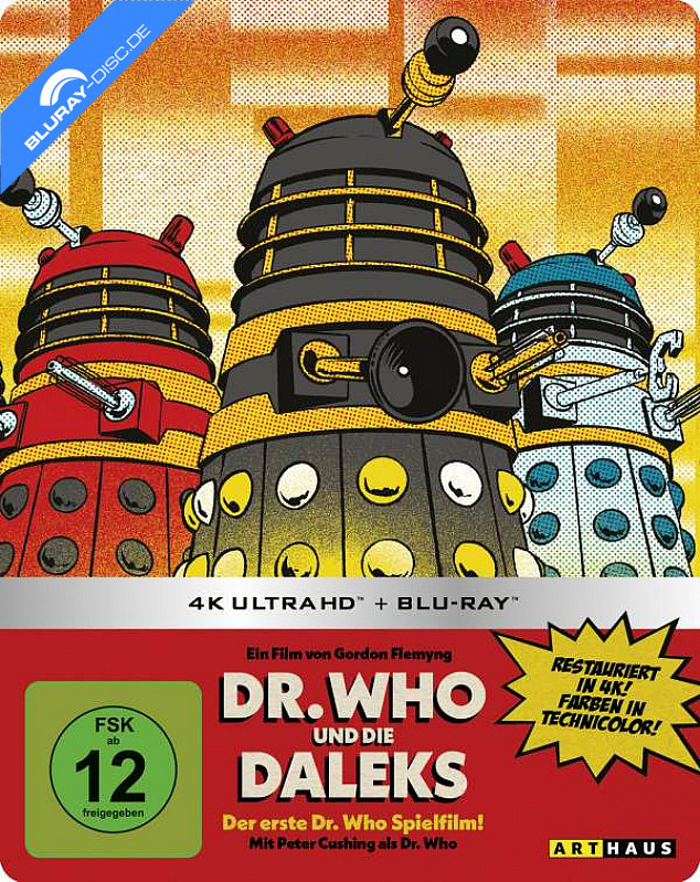 https://bluray-disc.de/image/movie/dr.-who-und-die-daleks-4k-limited-steelbook-edition-4k-uhd---blu-ray.jpg