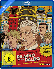 dr.-who-und-die-daleks-4k-remastered-neu_klein.jpg