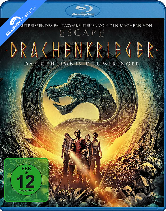 drachenkrieger---das-geheimnis-der-wikinger-neu.webp